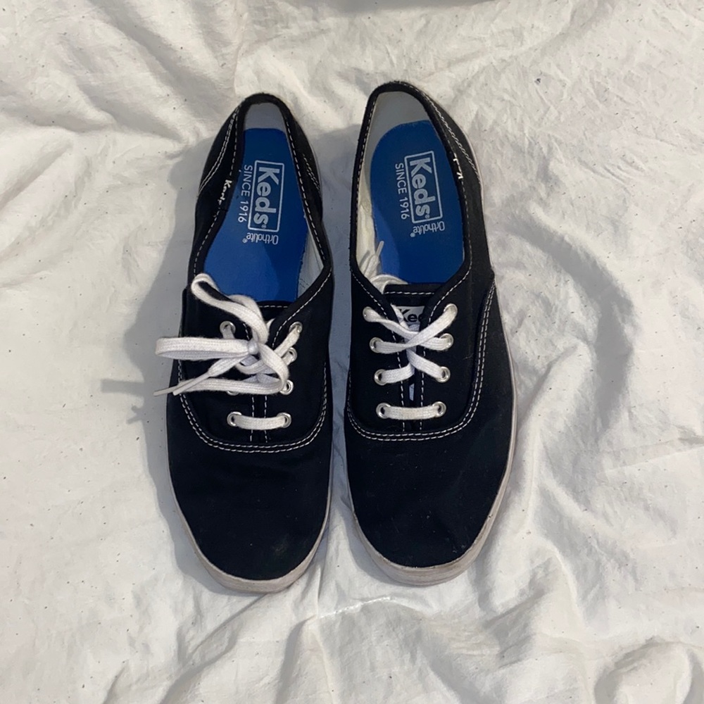 Keds Champion Sneakers